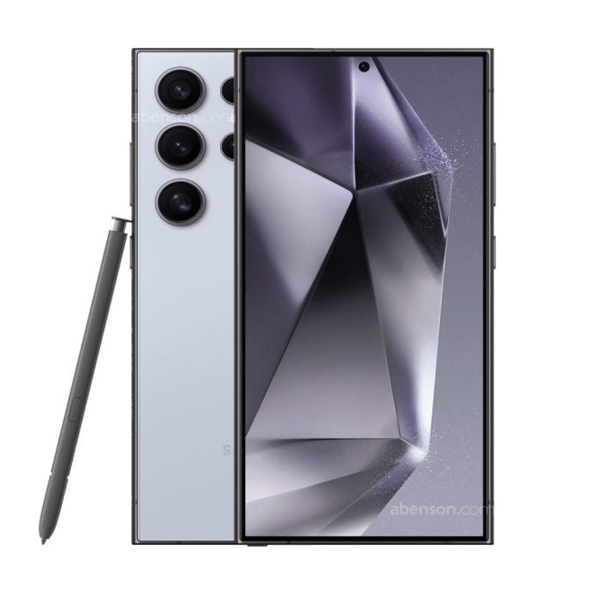 Seagate External Hard Drive 2TB