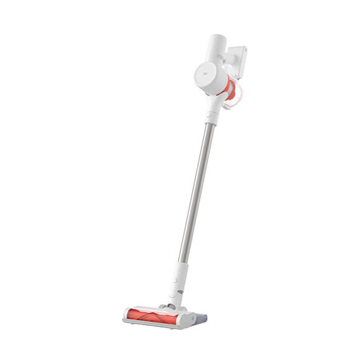 Xiaomi Mi Vacuum Cleaner G10
