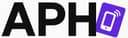 APH Logo