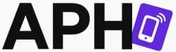 APH Logo