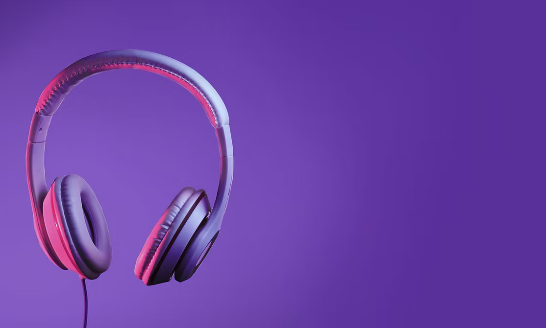 Smartphones promotion