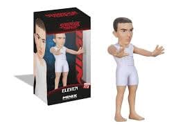 מיניקס STRANGER THINGS – Eleven Psychic – Figure 12cm